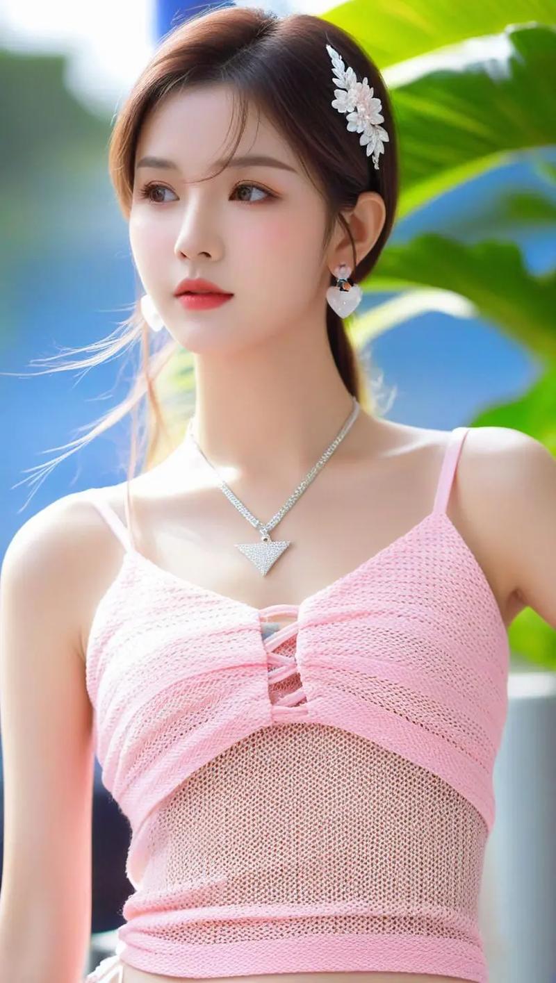 九州酷游|像素岛|a级黄色精品视频 MBA智库